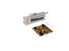 12725415-3-S-Samsung-DA82-02697A-Ice Maker Kit