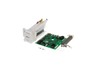 Ice Maker Kit – Part Number: DA82-02698A