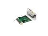 12725416-2-S-Samsung-DA82-02698A-Ice Maker Kit