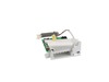 12725416-3-S-Samsung-DA82-02698A-Ice Maker Kit