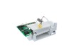 12725417-2-S-Samsung-DA82-02699A-Ice Maker Kit