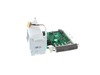 12725417-3-S-Samsung-DA82-02699A-Ice Maker Kit