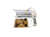 Ice Maker Kit – Part Number: DA82-02701A