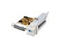 12725418-2-S-Samsung-DA82-02701A-Ice Maker Kit