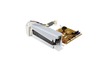 12725418-3-S-Samsung-DA82-02701A-Ice Maker Kit