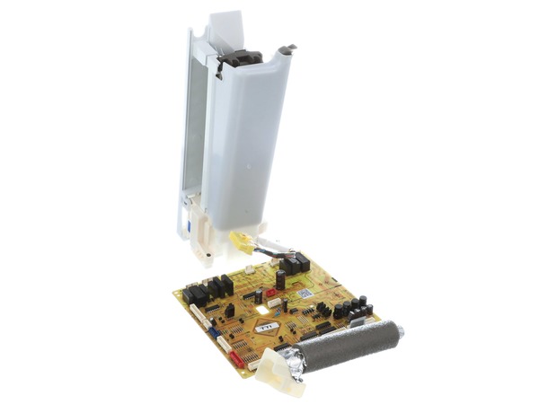 12725419-1-M-Samsung-DA82-02702A-Ice Maker Kit