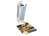 Ice Maker Kit – Part Number: DA82-02702A