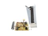 12725419-2-S-Samsung-DA82-02702A-Ice Maker Kit