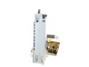 12725419-3-S-Samsung-DA82-02702A-Ice Maker Kit