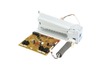 Ice Maker Kit – Part Number: DA82-02703A