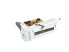 12725420-2-S-Samsung-DA82-02703A-Ice Maker Kit
