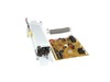 12725420-3-S-Samsung-DA82-02703A-Ice Maker Kit