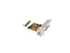 Ice Maker Kit – Part Number: DA82-02704A
