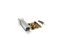 12725421-2-S-Samsung-DA82-02704A-Ice Maker Kit