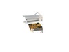 12725421-3-S-Samsung-DA82-02704A-Ice Maker Kit