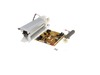 Ice Maker Assembly – Part Number: DA82-02705A