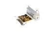 12725422-2-S-Samsung-DA82-02705A-Ice Maker Assembly