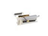 12725422-3-S-Samsung-DA82-02705A-Ice Maker Assembly