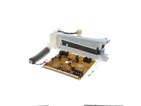 12725423-1-M-Samsung-DA82-02714A-Ice Maker Kit