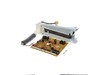 12725423-1-S-Samsung-DA82-02714A-Ice Maker Kit