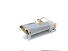 12725423-2-S-Samsung-DA82-02714A-Ice Maker Kit