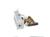 12725423-3-S-Samsung-DA82-02714A-Ice Maker Kit