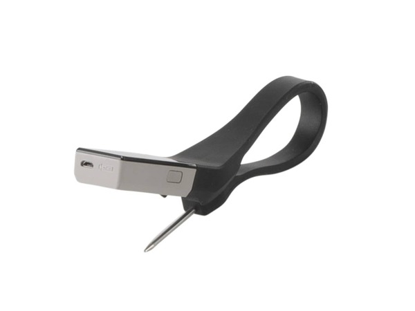 12725438-1-M-GE-JXPROBE1-PROBE ACCESSORY