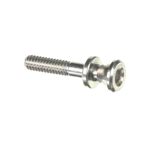 12725449-1-M-GE-WB01X31573-MOUNTING STUD
