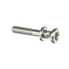 MOUNTING STUD – Part Number: WB01X31573