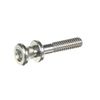 12725449-2-S-GE-WB01X31573-MOUNTING STUD