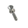 12725449-3-S-GE-WB01X31573-MOUNTING STUD