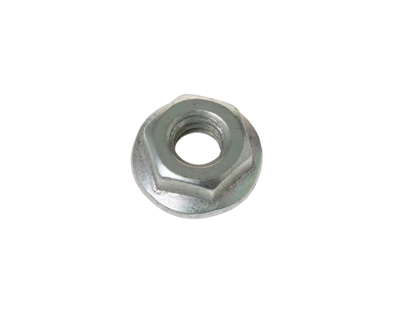 12725450-1-M-GE-WB01X31575-HEX NUT 1/4-20
