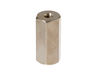REINFORCEMENT SPACER – Part Number: WB01X31717