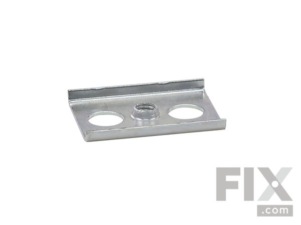 12725452-1-M-GE-WB01X31748-ANCHOR NUT