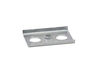 12725452-1-S-GE-WB01X31748-ANCHOR NUT
