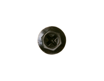 SCREW – Part Number: WB01X32186