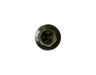 SCREW – Part Number: WB01X32186