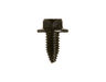 12725453-2-S-GE-WB01X32186-SCREW