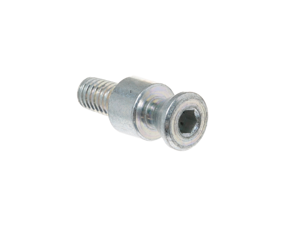12725455-1-M-GE-WB01X32951-MOUNTING STUD