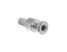 MOUNTING STUD – Part Number: WB01X32951