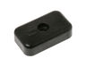SPACER BASE – Part Number: WB02X30963