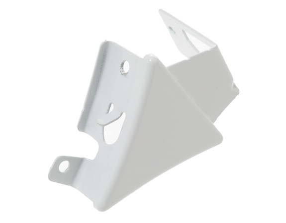 12725460-1-M-GE-WB02X31043-SIDE COMPLEMENT RH