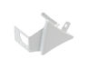 SIDE COMPLEMENT LH – Part Number: WB02X31044