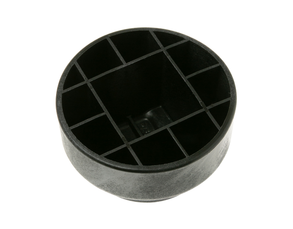 12725463-1-M-GE-WB02X31048-Base Spacer
