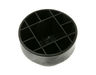 Base Spacer – Part Number: WB02X31048