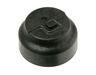 12725463-2-S-GE-WB02X31048-Base Spacer