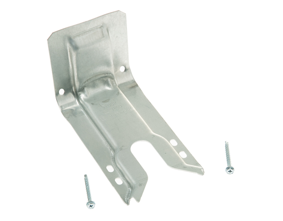 12725473-1-M-GE-WB02X32405-Anti-Tip Bracket Assembly