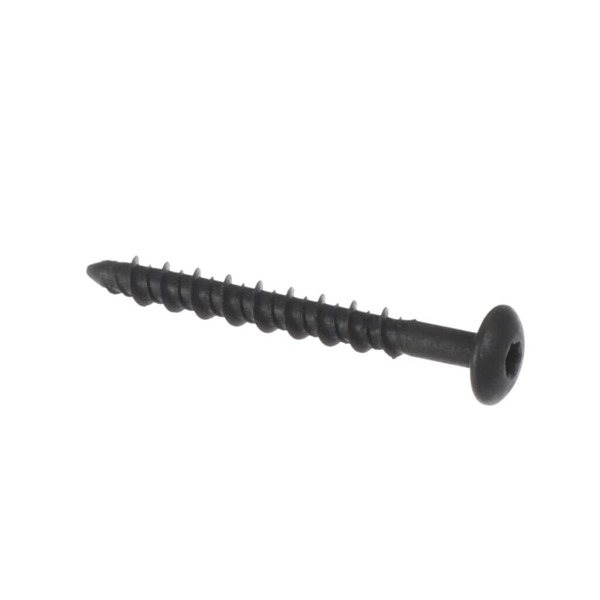 12725477-1-M-GE-WB02X32441-Screw