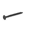 12725477-2-S-GE-WB02X32441-Screw