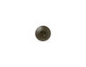 12725478-1-S-GE-WB02X32442-Screw 1024